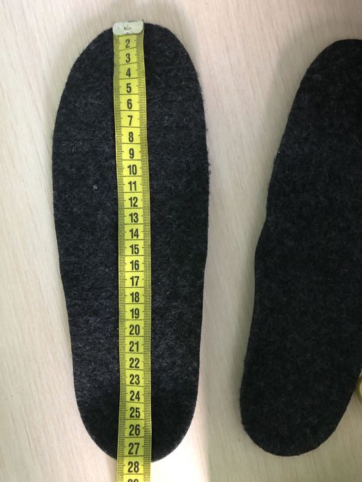 Берці Gore-tex , р.41