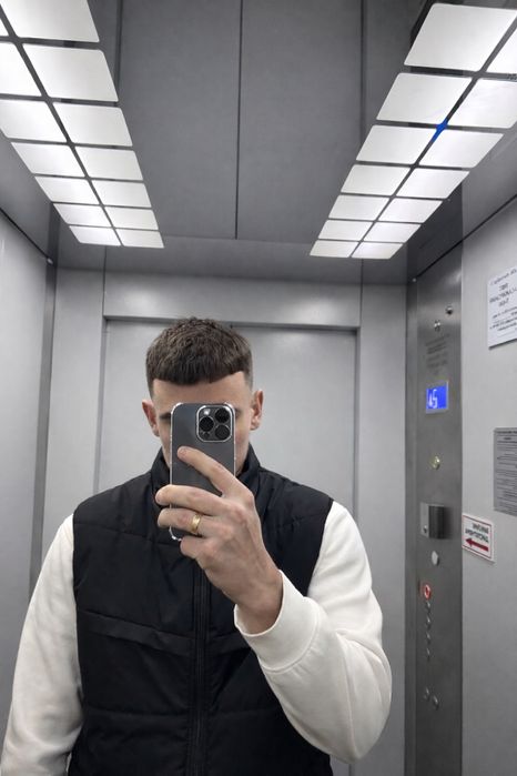 Реклама/таргет/поиск сотрудников/продвижение/лидо генерация