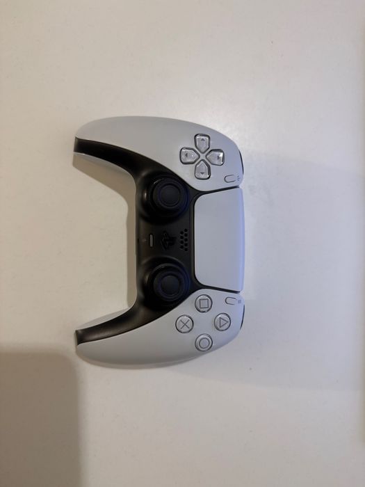 Kontroler Dualsense PS5
