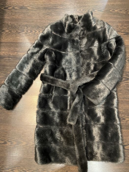 Шуба         Срочно !!