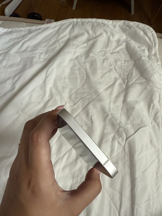 iPhone 12 muito bom estado