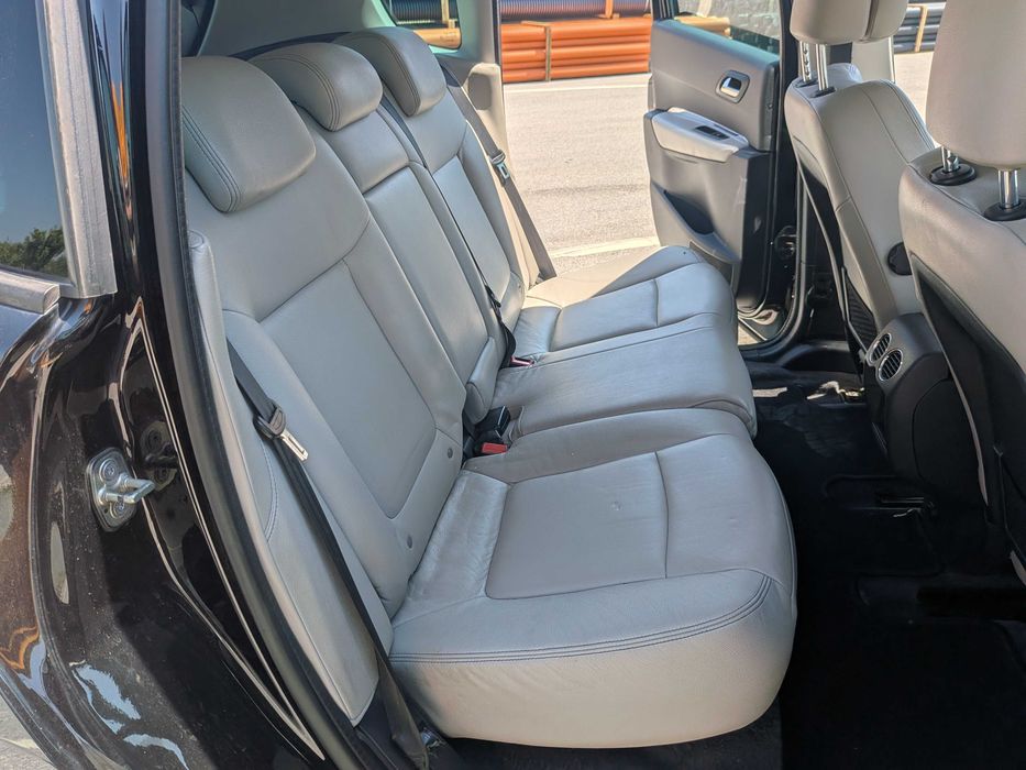 Peugeot 3008 Hybrid4