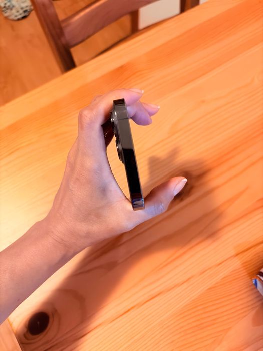 Iphone 13 pro 256G