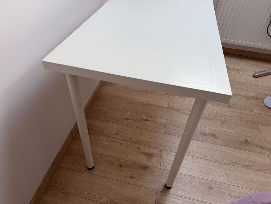 Stół 100x60 IKEA