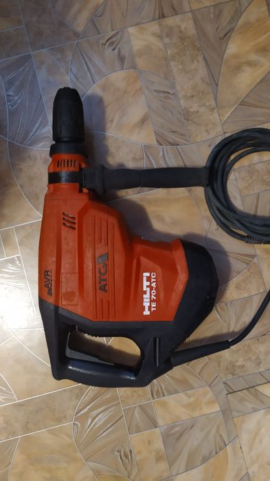 В гарному стані .