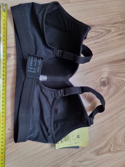 Biustonosz Triumph Triaction 90B