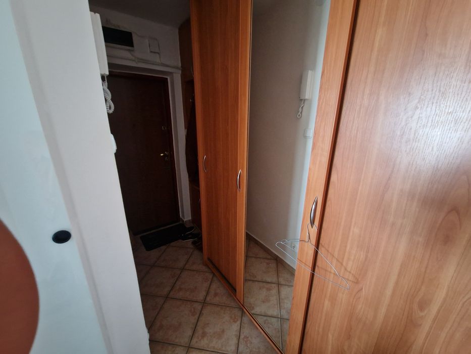 Mieszkanie Gdynia Centrum Działki Leśne Warszawska  57m2 3 pokoje