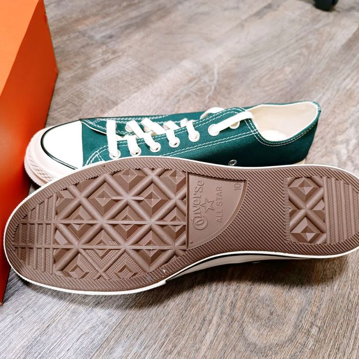 Кеди Converse 44 розміру