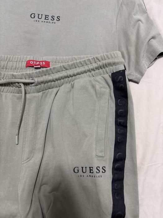 conjunto da guess