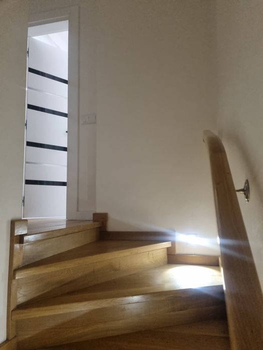 Котетдж Преміум Львів