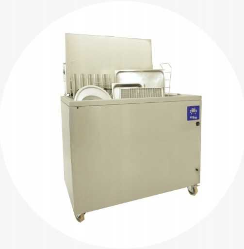 Multi wash  3 standard  ZERNIKE od ręki !!!