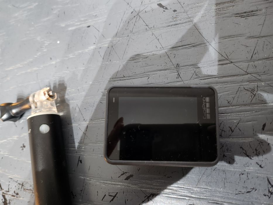 Go pro 5 Oportunidade excelente