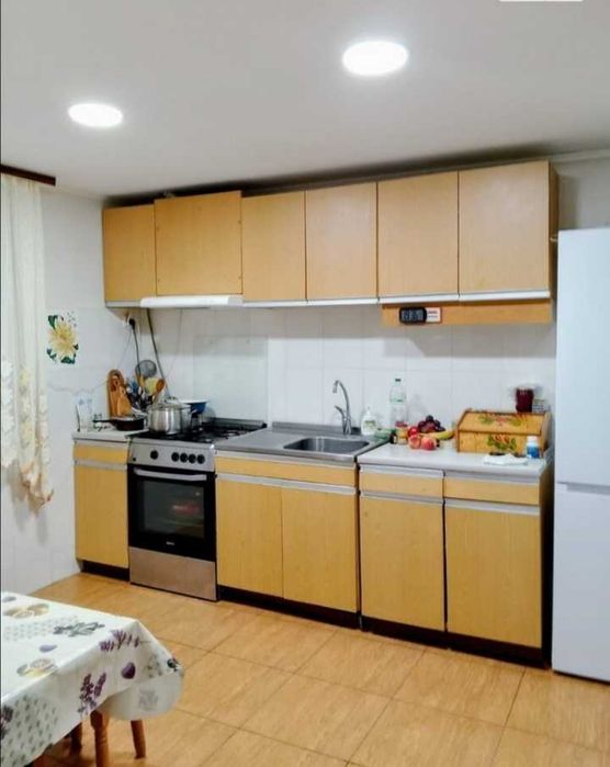 Дом по адресу ул. Первомайская (площадь 120 м²) - Atlanta.ua - фото 2