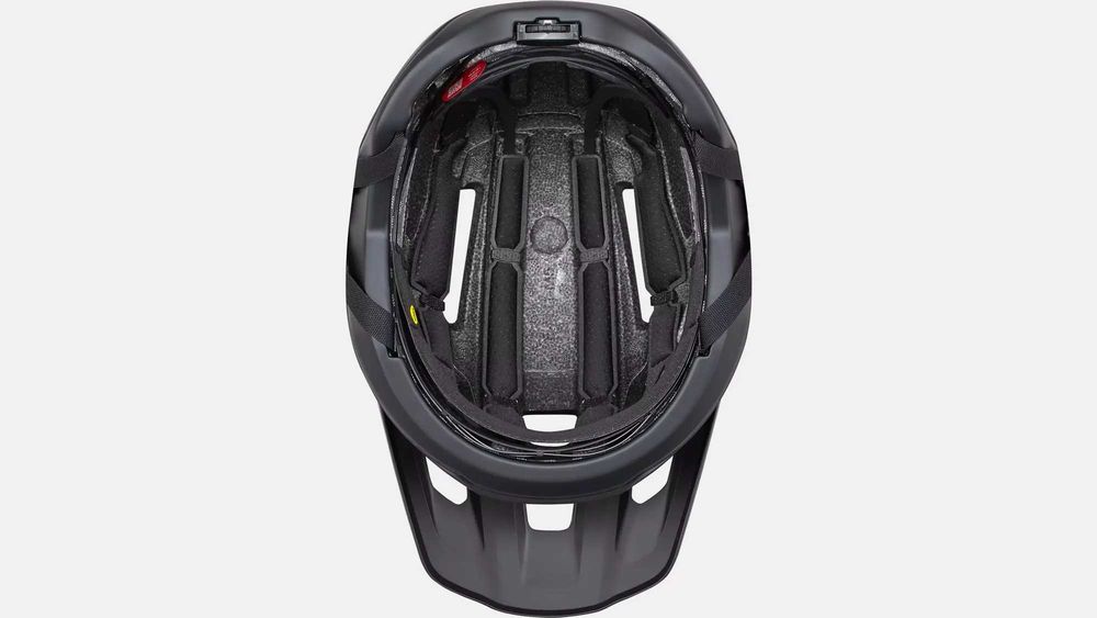 Capacete Specialized Ambush 2 MIPS