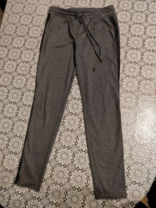 Жіночі штани і лосини оптом