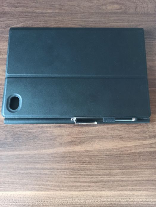 HUAWEL  Media Pad  M 5 lite