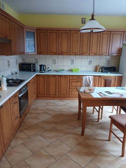 Dom na sprzedaż 130 m2