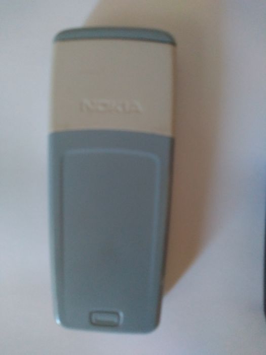 NOKIA       1112