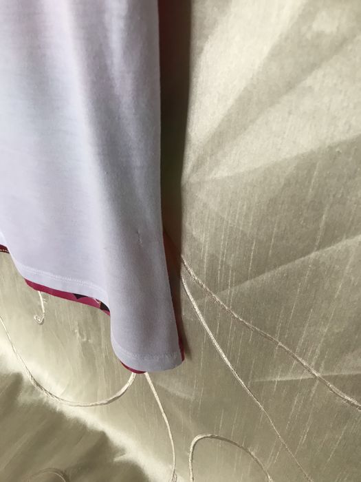 Bluzka Desigual  r S/M