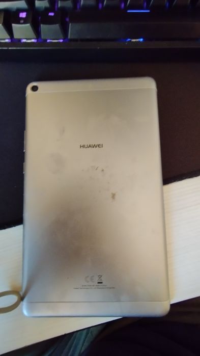 Планшет Huawei MadiaPad t3 10