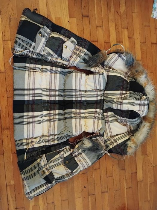 Безрукавка для  дівчини чи жінки 44 -46 р.