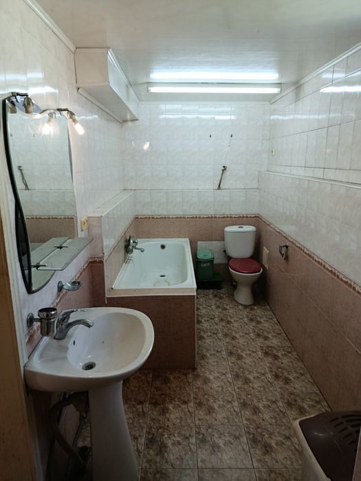 Продам будинок смт. Вільшани