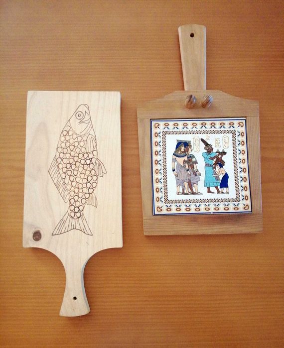 Kitchen Boards446627799441745920