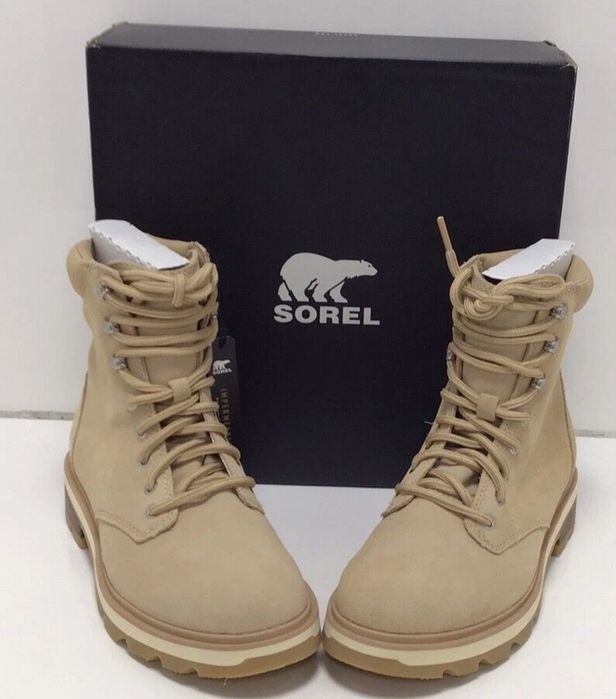 Ботинки оригінал Sorel