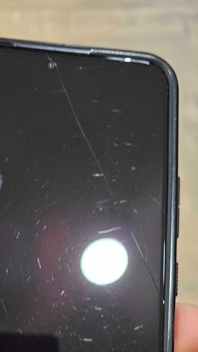 Samsung Galaxy S22+ (Plus) - 256GB Preto