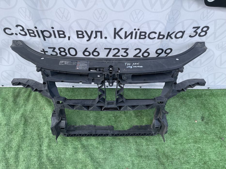 Телевізор Touran установочна панель телевизор Тоуран ресталін Туран