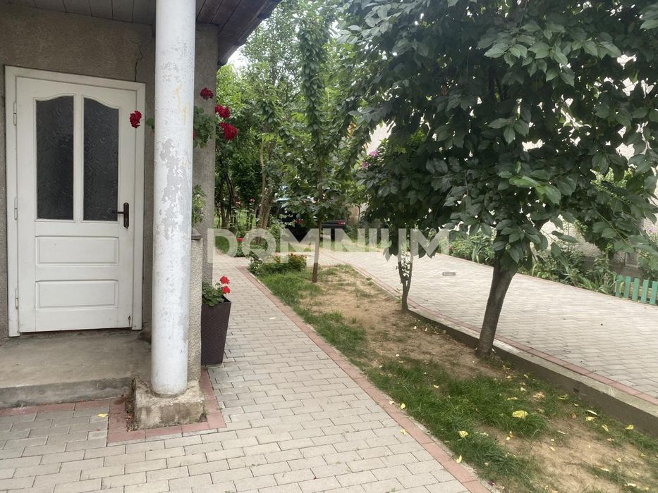 Ексклюзивна пропозиція в м.Хуст