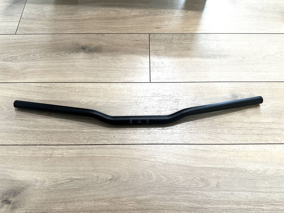 Kierownica Rockrider EXPL 100