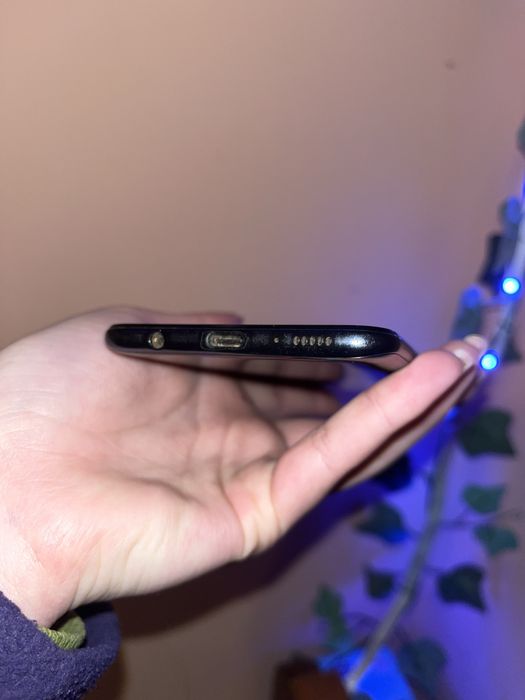 Samsung Galaxy A50, 4/128 GB, Dual SIM