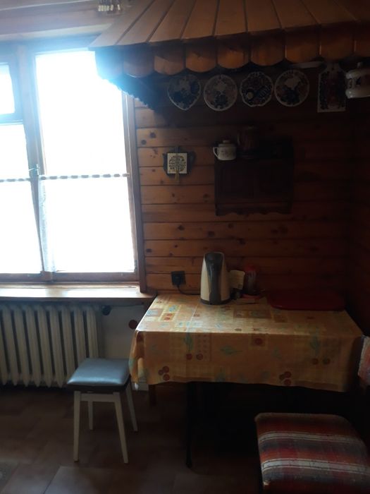 Pokój do wynajęcia od zaraz