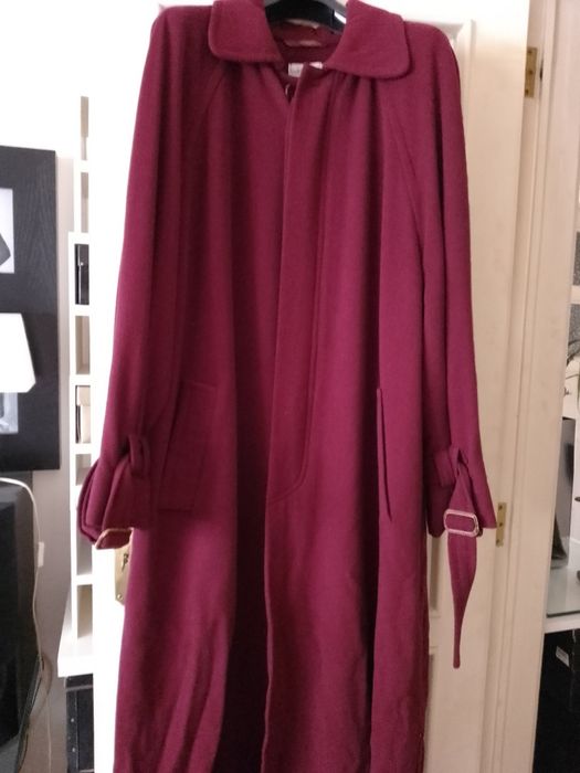 Subertudo em fazenda