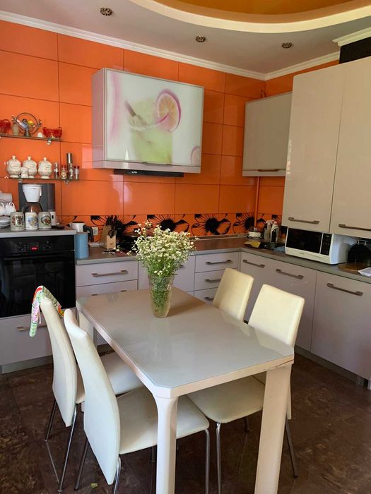 здається будинок в с Боратин