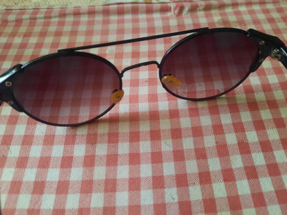 Óculos de sol boa qualidade