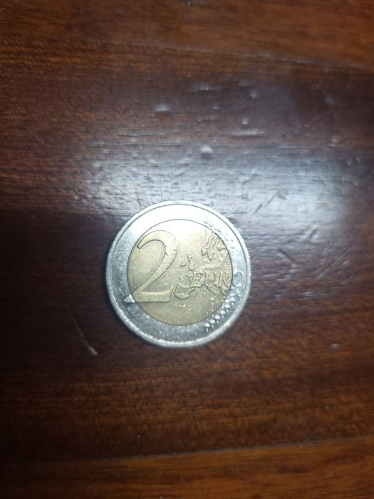 Moedas oara venda