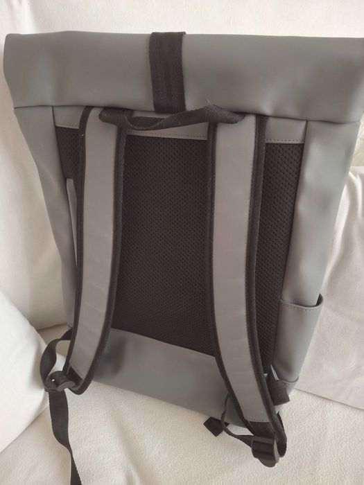 Mochina Johnny urban