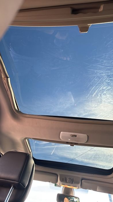 Renault Megane Bose Edition