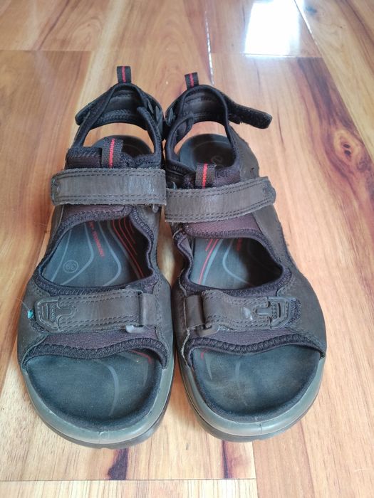 Ecco Offroad rozmiar 39