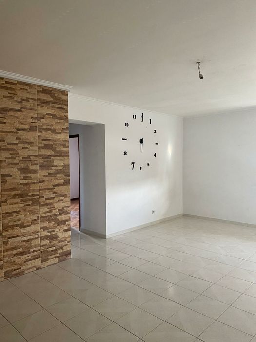 Apartamento T2 80m2 na Marinha Grande