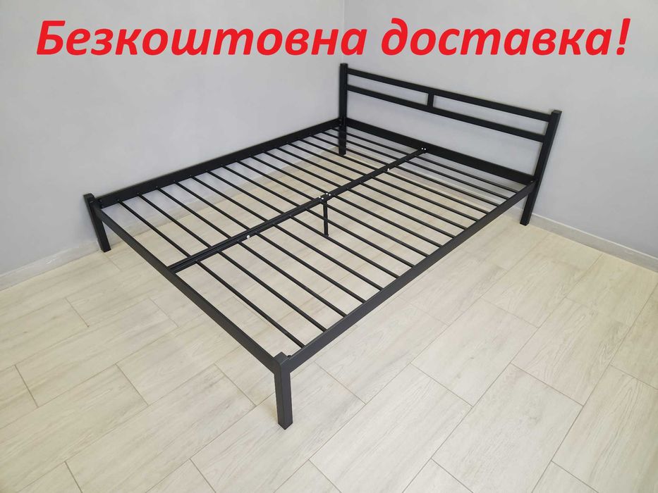 Премиальный ортопедический матрас VISTA LUXE (Кокос) Высокий - 24 и 25см / Pocket Spring. Современные материалы | ОРТОПЕДИЧНИЙ МАТРАЦ | СКЛАД /Мебель!