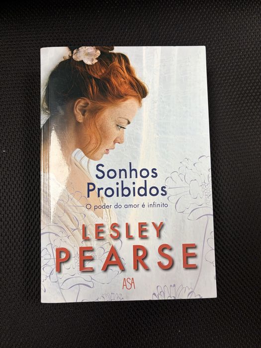 Livro O Namorado, de Freida McFadden