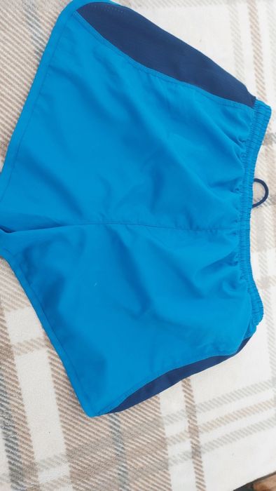 Szorty sportowe karrimor run rozmiar s