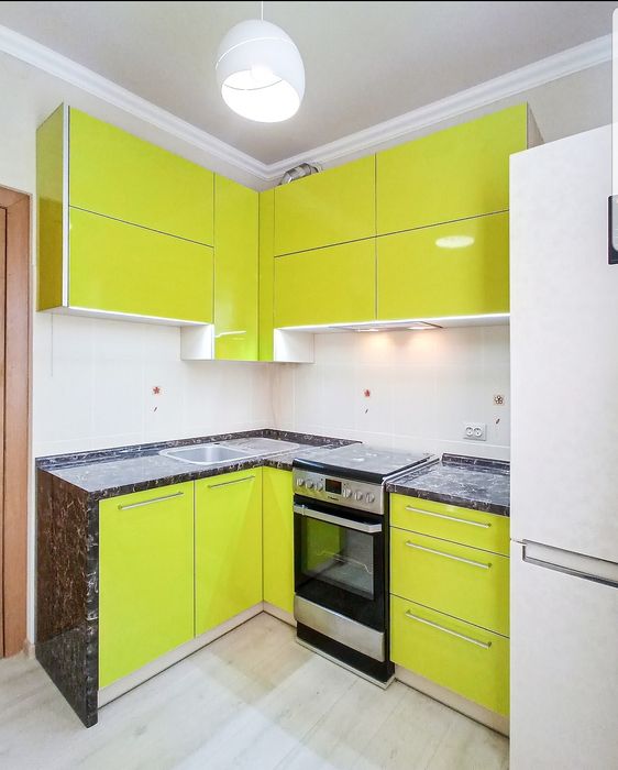 Меблі на замовлення.  Кухні. Шафи купе. Матраси. Ремонт меблів. Меблі.