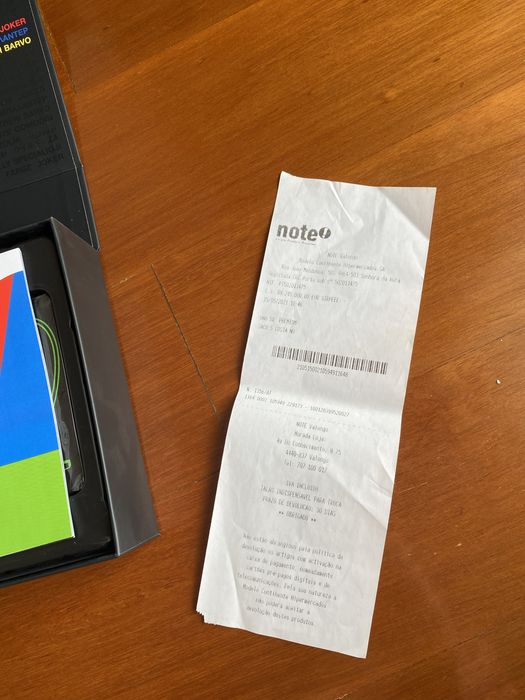 Jogo de tabuleiro cartas Uno 50 anos premium