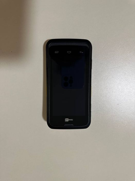 Терминал сбора данных CipherLab RS 31