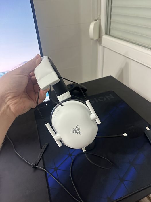 Setup Gamer completo