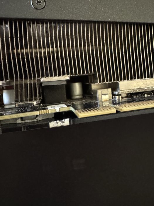 INNO3D GeForce RTX 3080 10GB.